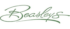 Beasley's Bistro and Bar